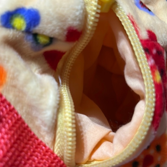 Cat Backpack - Picture 4 of 10